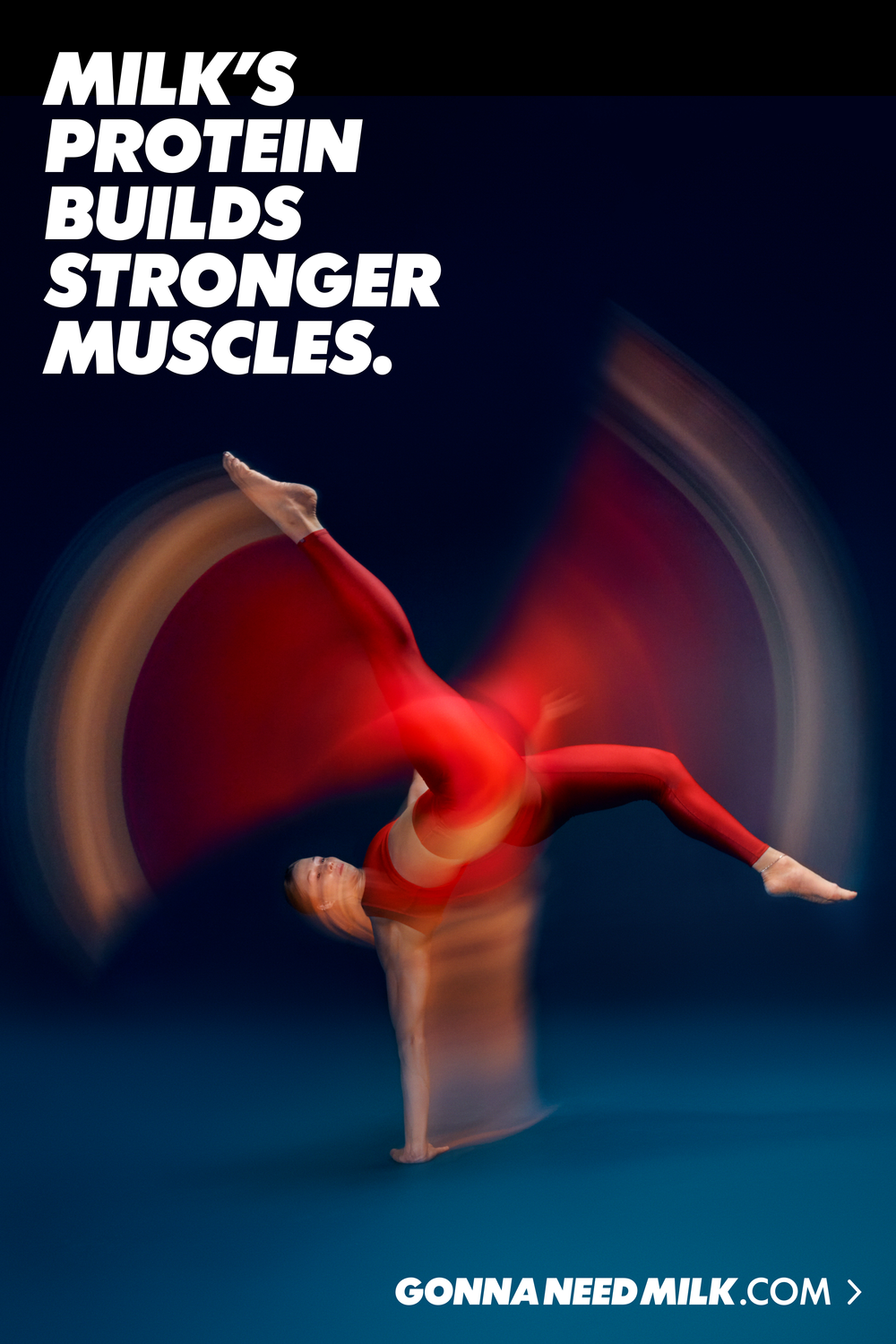 MILKPEP_Protein_1000x1500_SOCIAL.png