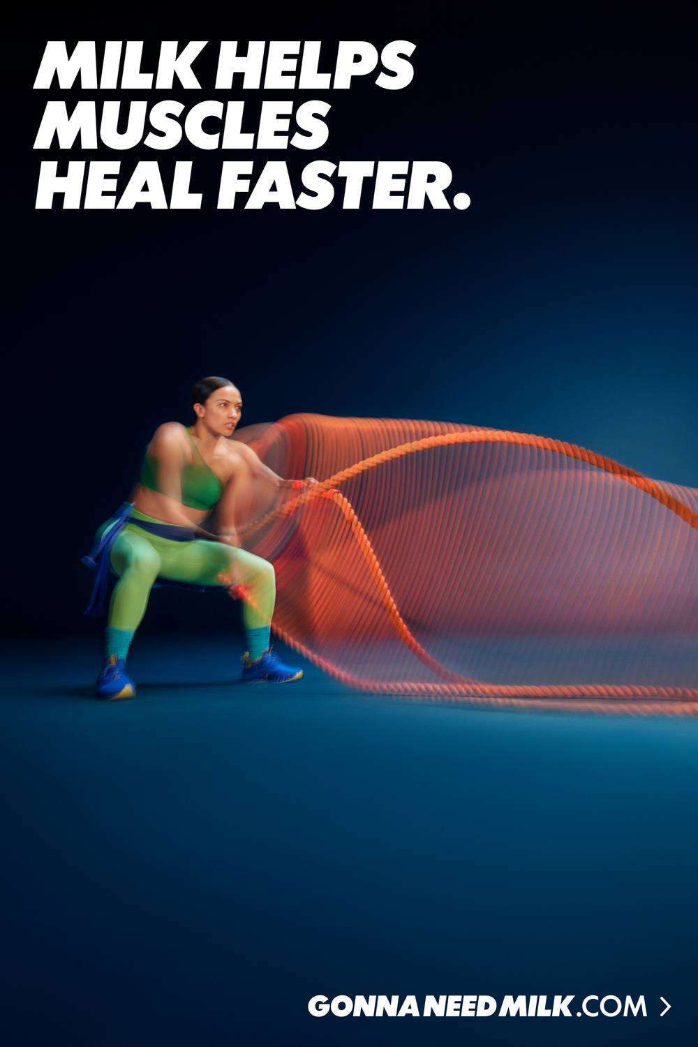 MILKPEP_Recovery_1000x1500_SOCIAL.png