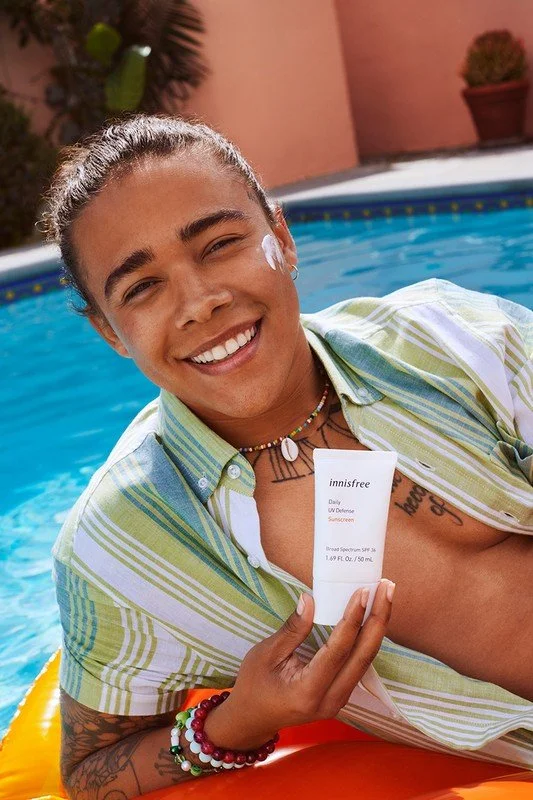 IF_SPF_DailyUV_Model_06-(1)_3.jpg