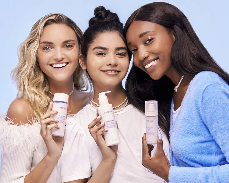 CREAM_SKIN_CS_FAMILY_BEAUTY_SHOT9_FINAL+copy.jpg