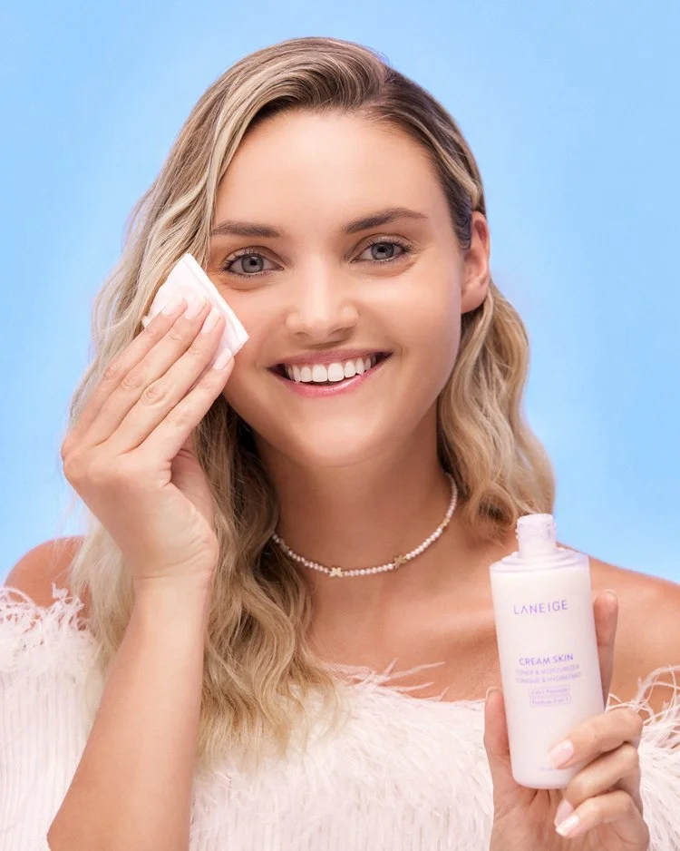 CREAM_SKIN_CS_TONER_BEAUTY_SHOT5_0034+copy.jpg