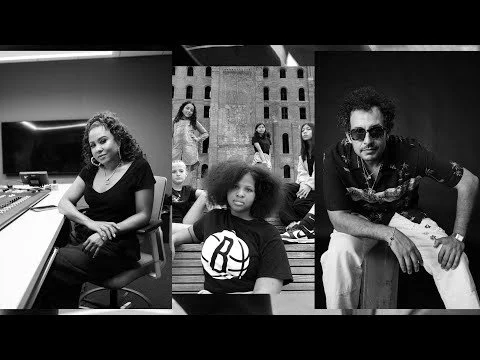 For the Love of Brooklyn