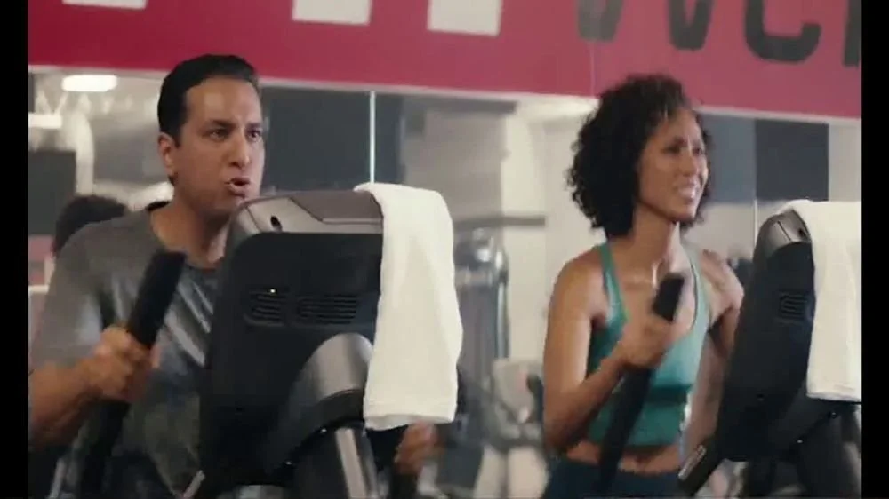 Gatorade Zero TV Spot, 'ESPN: Got It' Featuring Sage Steele and Kevin Negandhi