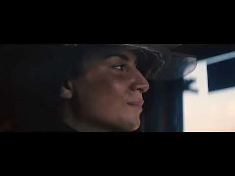 Wells Fargo Far From Home