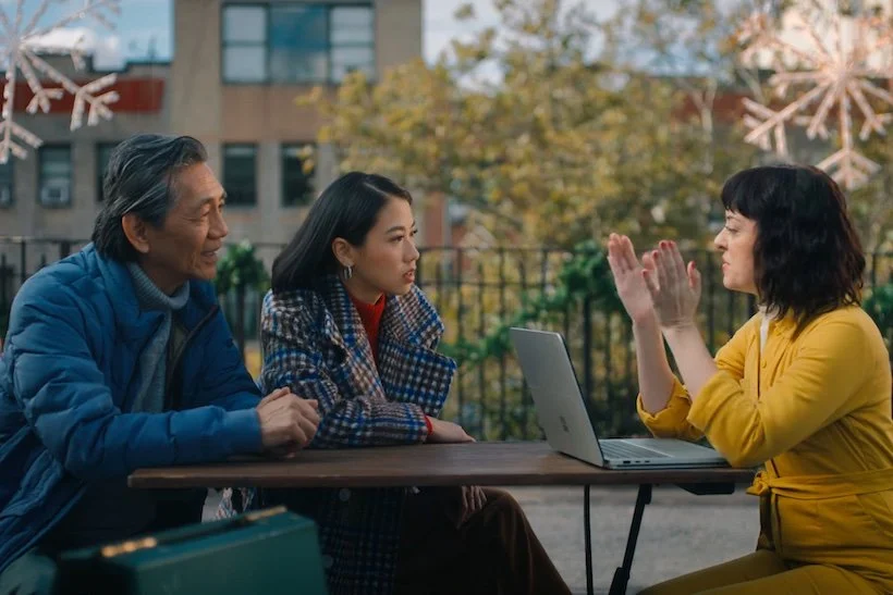 microsoft-holiday-ad-CUS.jpg