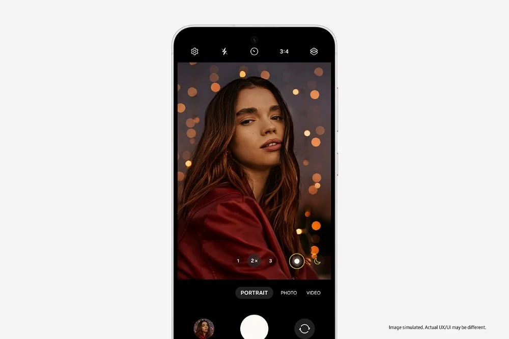 Samsung-Mobile-S24-FE-Galaxy-AI-October-3_main2.jpg