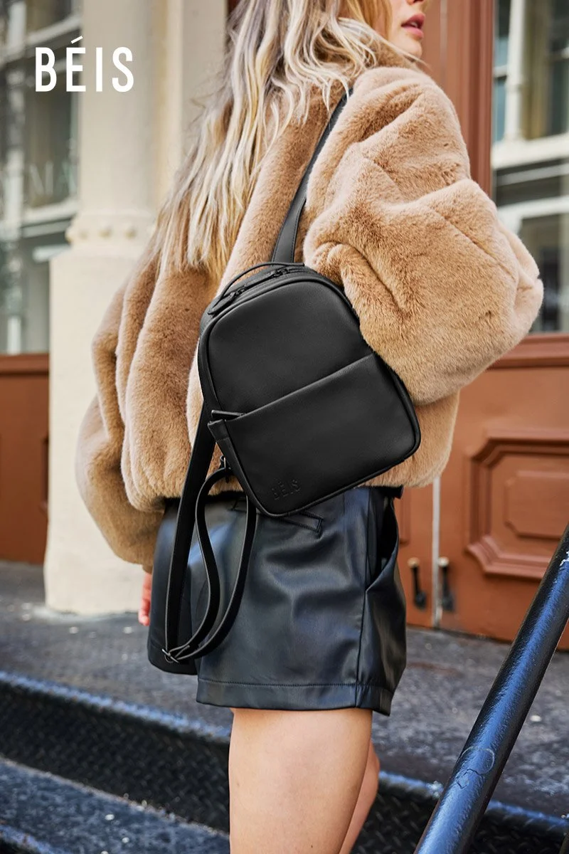 Béis_TheFallEdit.42715_(2) (1).jpg