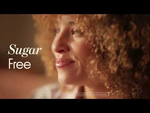 26LoveWellness 30s SayNoMoreCTV 16x9