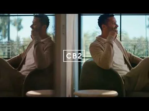 CB2
