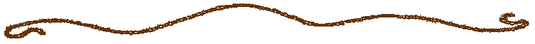 rope.gif