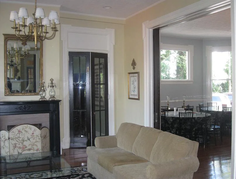 GPB Living & Dining.JPG