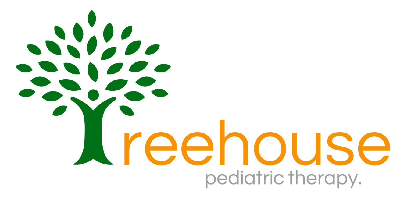 Treehouse Pediatric Therapy