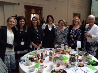 Food for Thought 2016.jpg