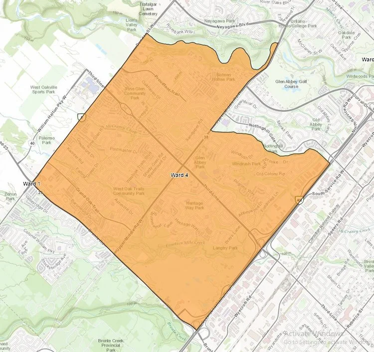 Ward+4+Map.jpeg