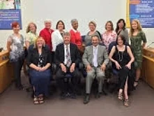 Trustees+with+David+and+Stuart_Sept+2015+4.jpg