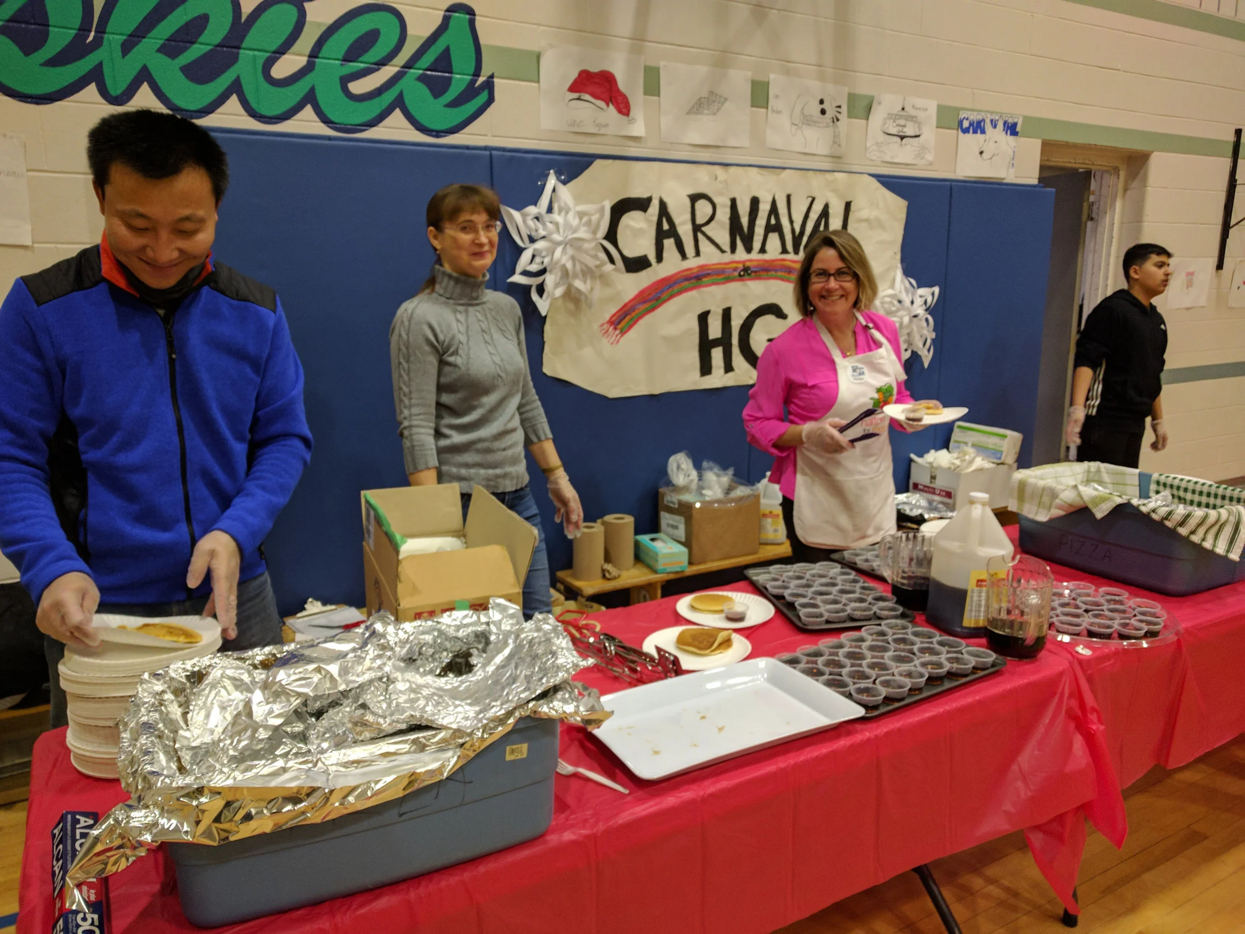 HG Carnaval_2017.jpg