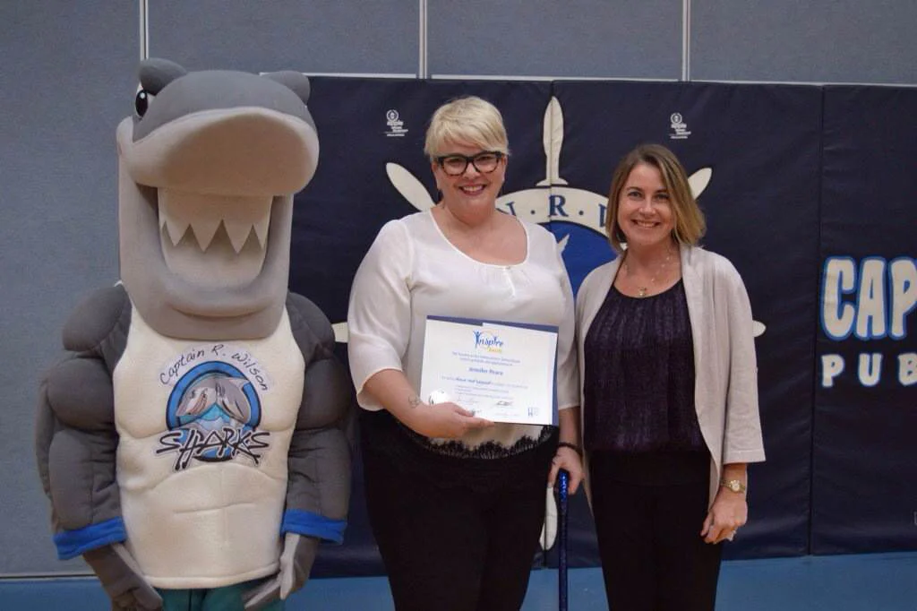 Jennifer Peace_CRW_Dec 2 2016.jpg