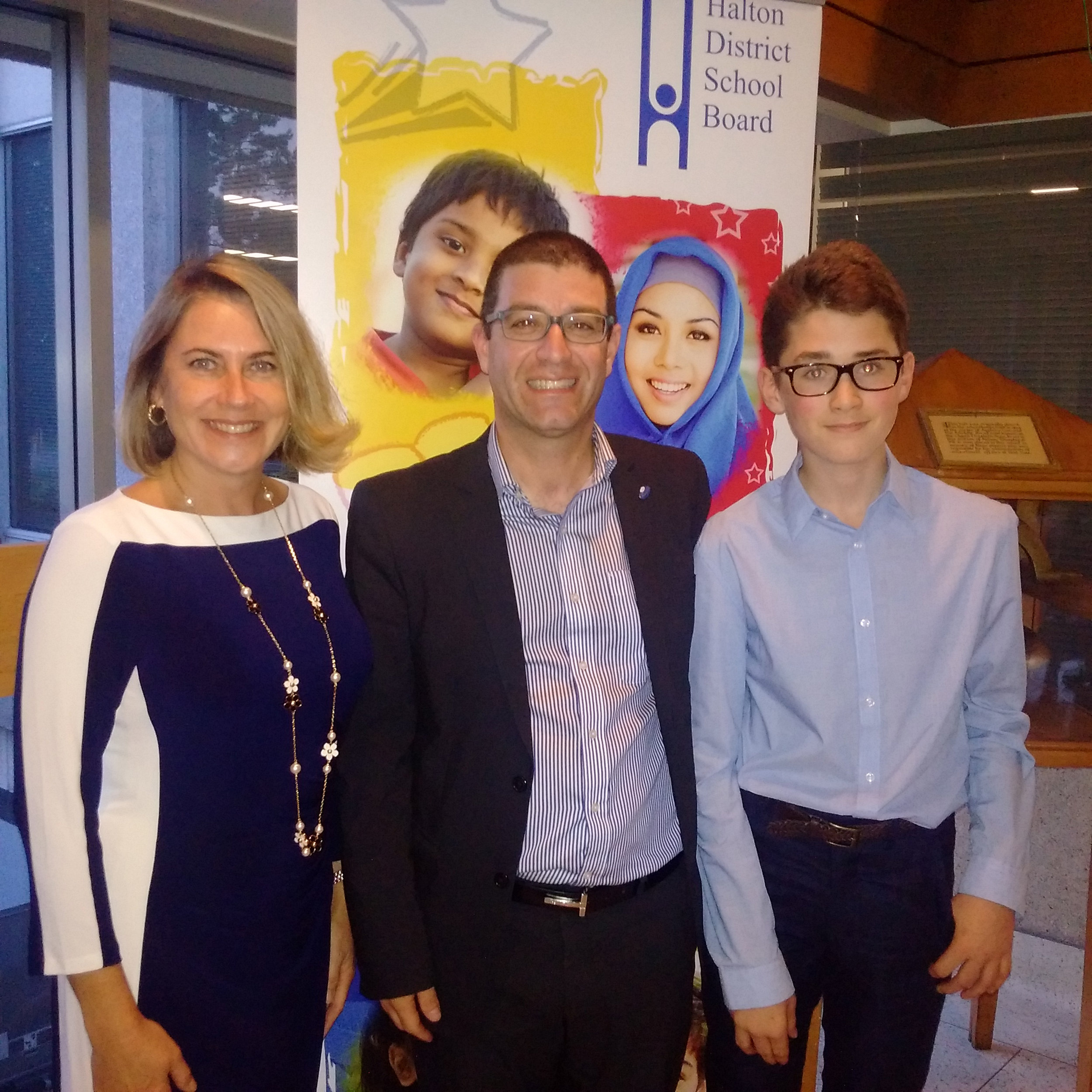 Steve Pilibbosian September 2016.jpg