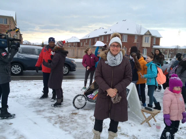 Winter Walk Day_Weather Network_Feb 2017.jpg