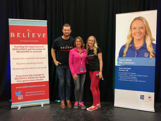 Believe with Sarah Wells_HG 2018.jpg