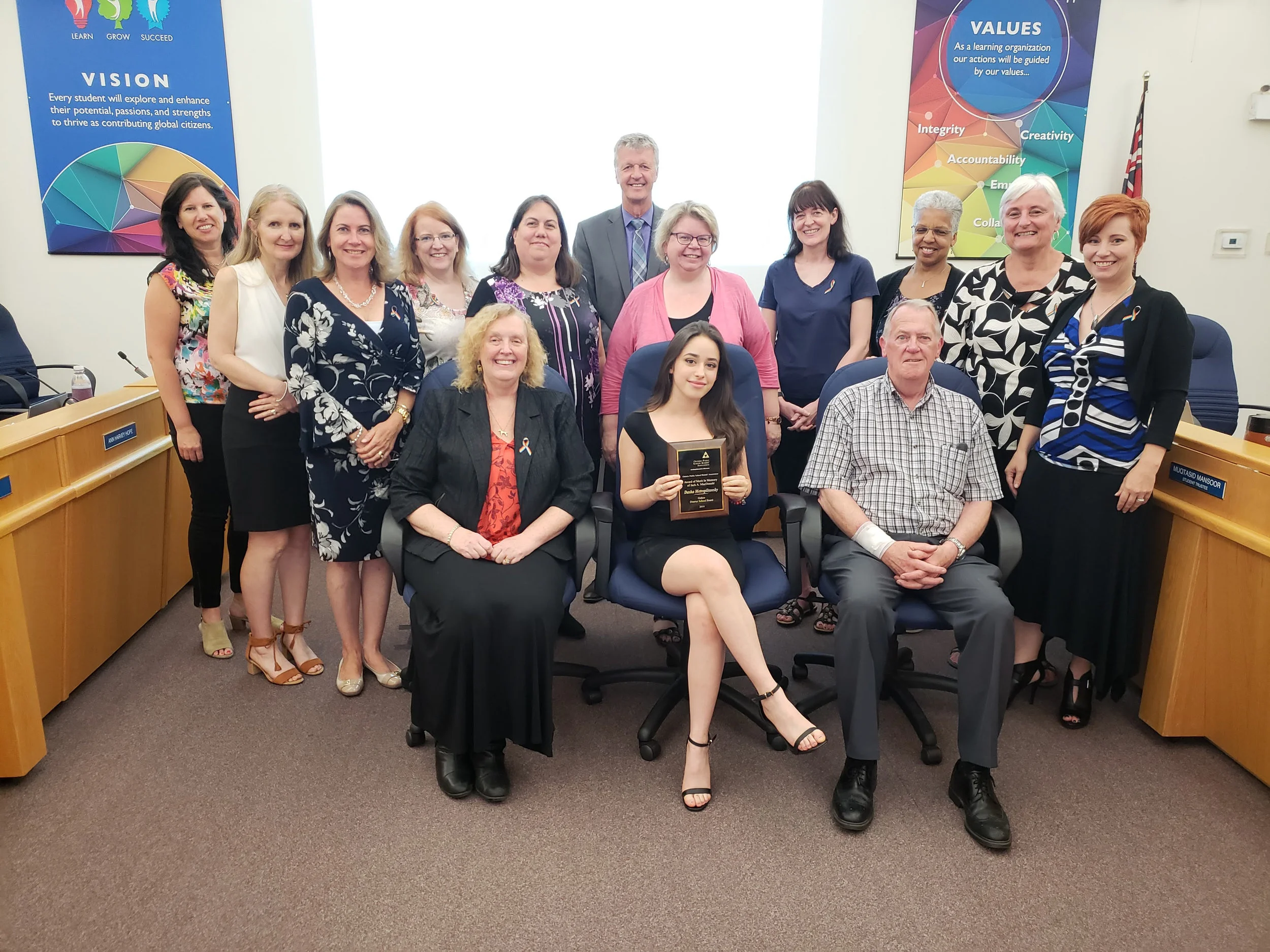 Dasha_Merit Award_June 2018.jpg