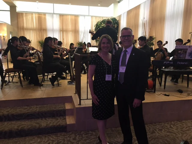 Gerard Herlihey_APHS_Retirement 2017.jpg