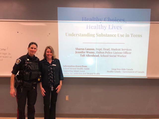 GWSS presentation_2018.jpg