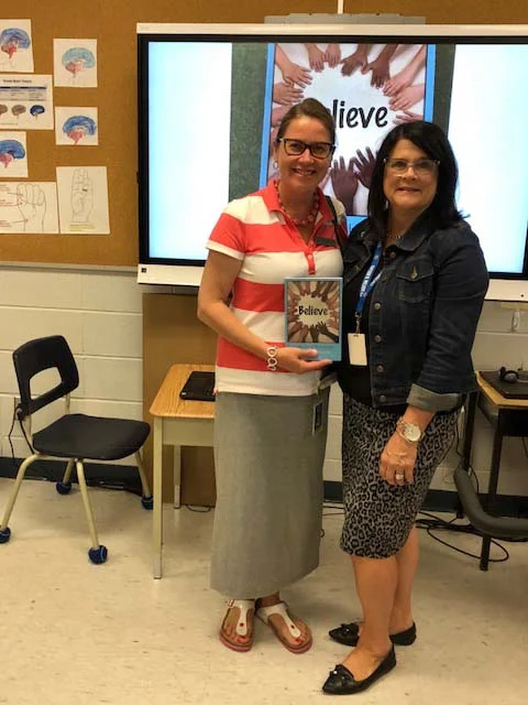 Kathy at CRW_2018.jpg