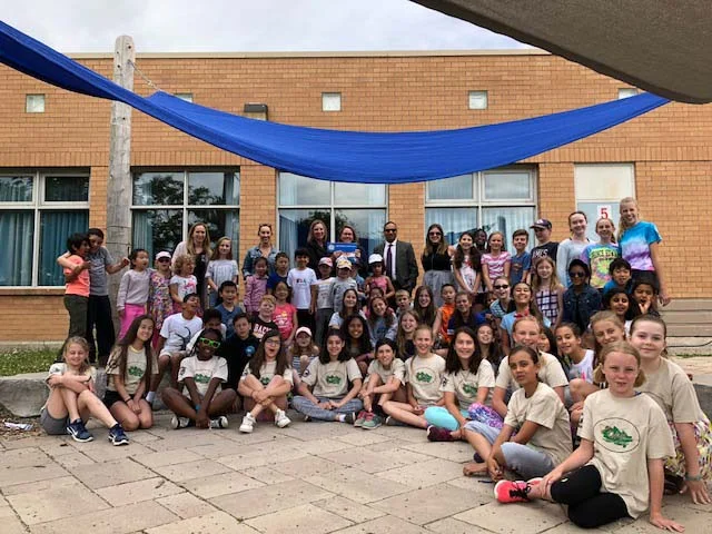 Platinum Echo School_PW 2018.jpg