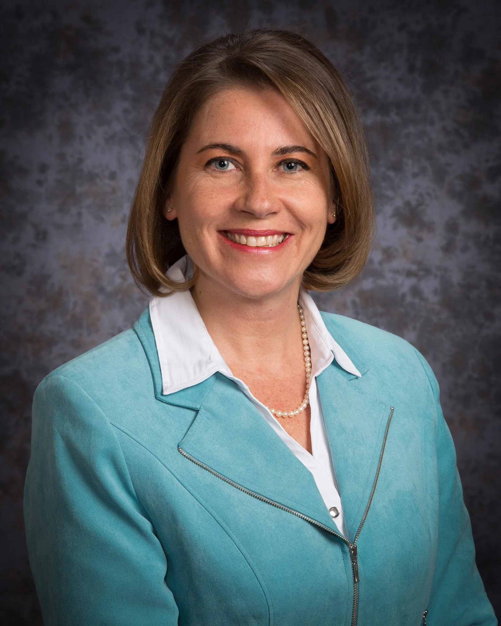 Trustee_JoannaOliver_HDSB_1.jpg