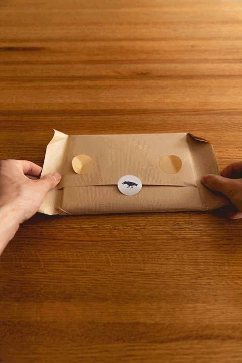 Carte Montréal Béton