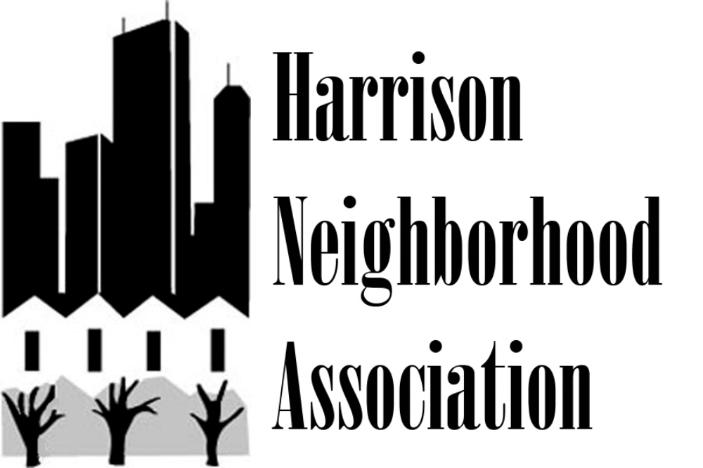 Harrison Neighborhood Association