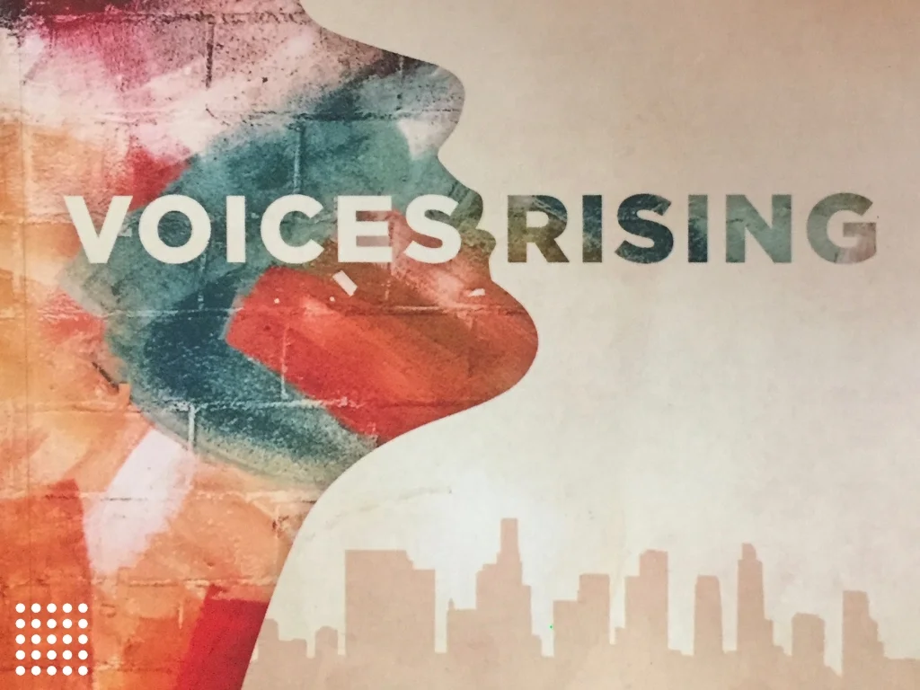 Voices Rising.jpg