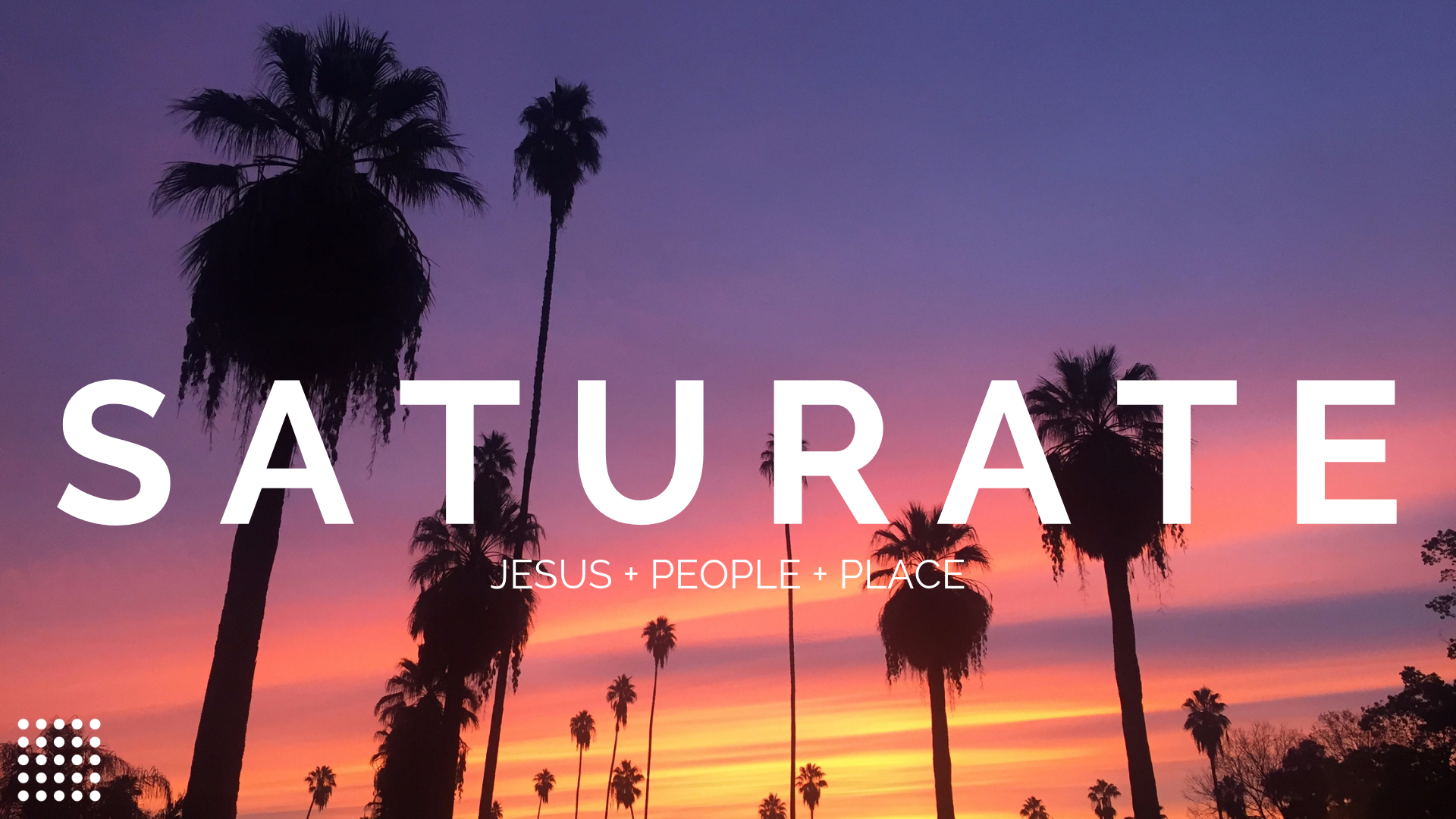 saturate.png