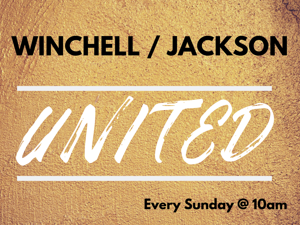 WINCHELL _ JACKSON.png