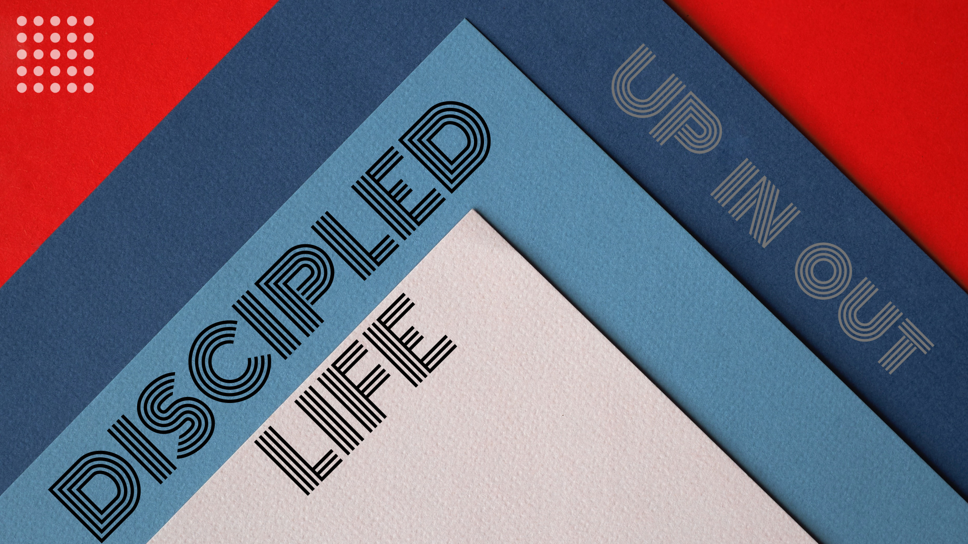 Discipled Life Sermon Series - Aug 2019.png
