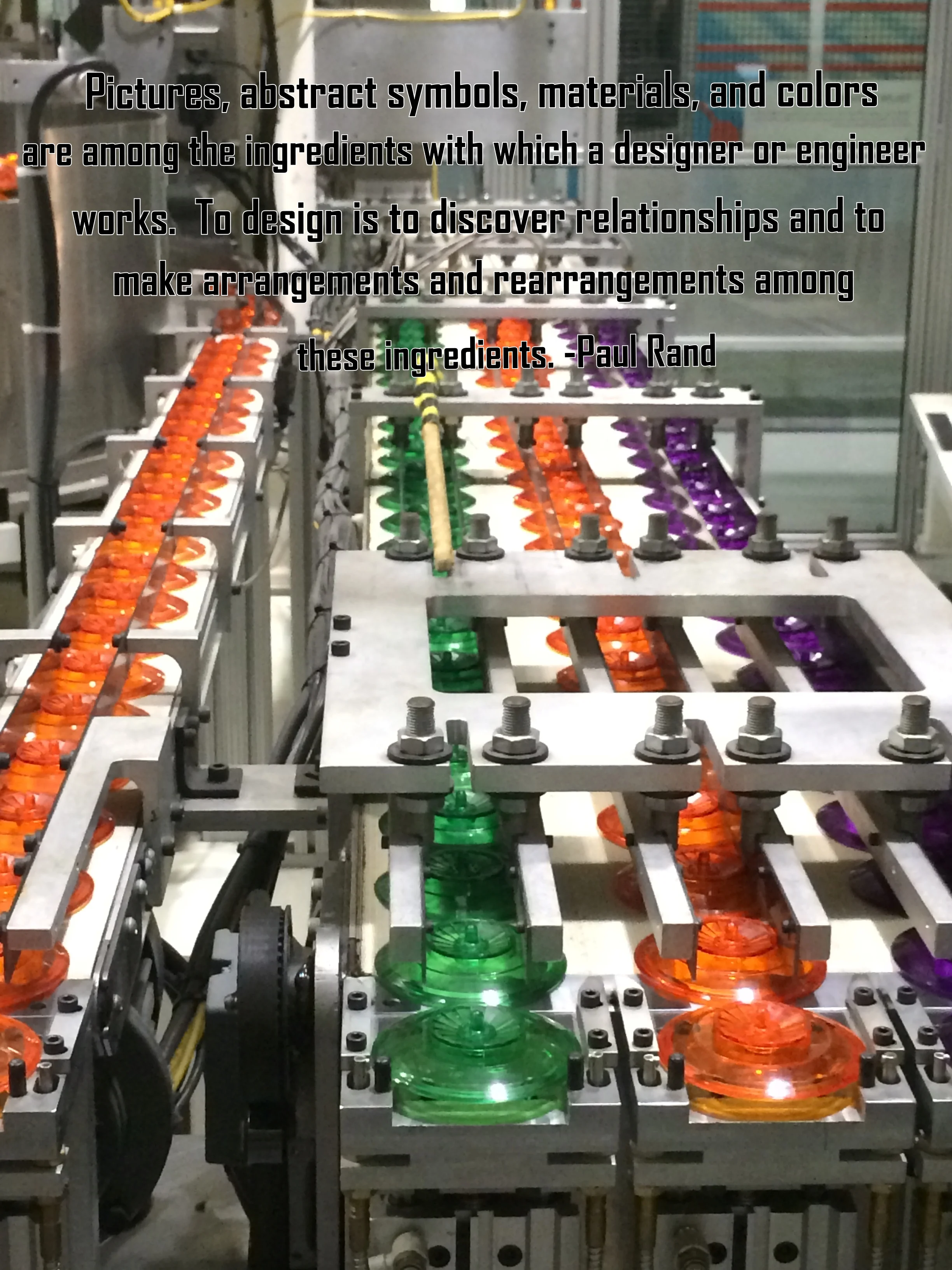 iImage_engineering.jpg