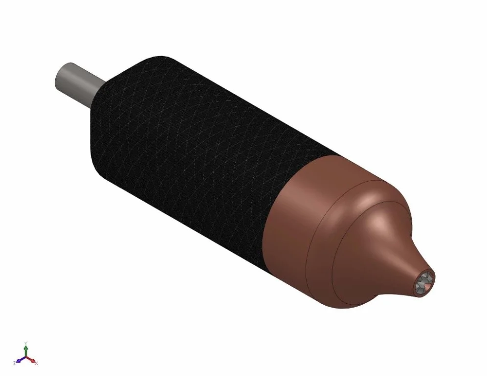 Aerospike 3D CAD Model.jpg