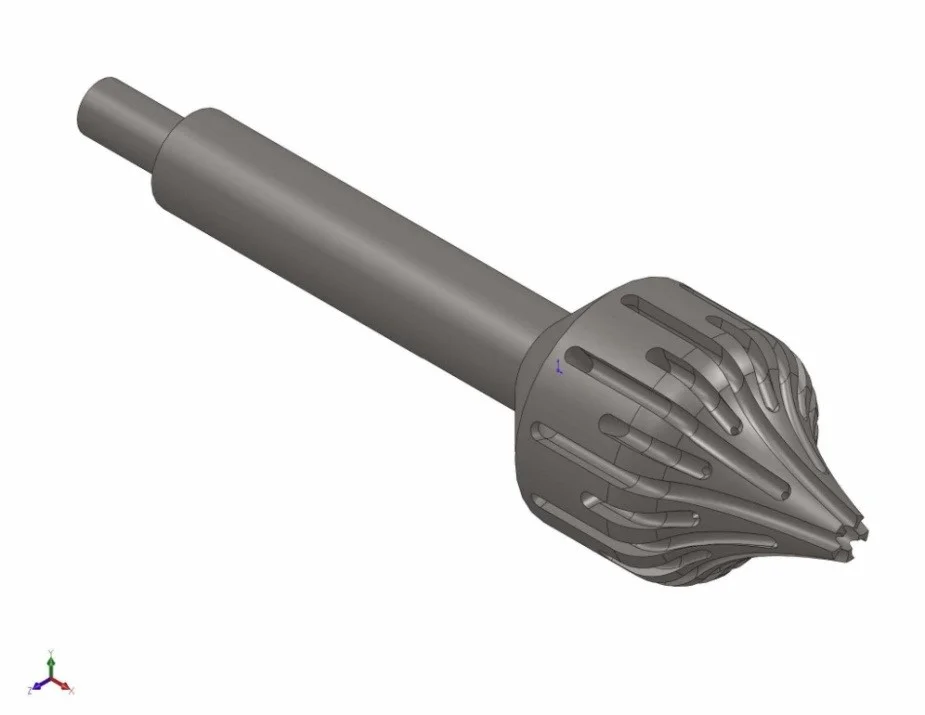 Aerospike Core 3D CAD Model.jpg