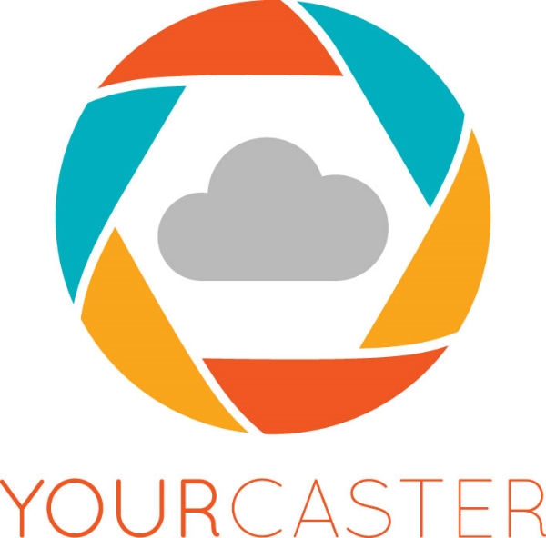 YourCaster_Logo_Final.jpg