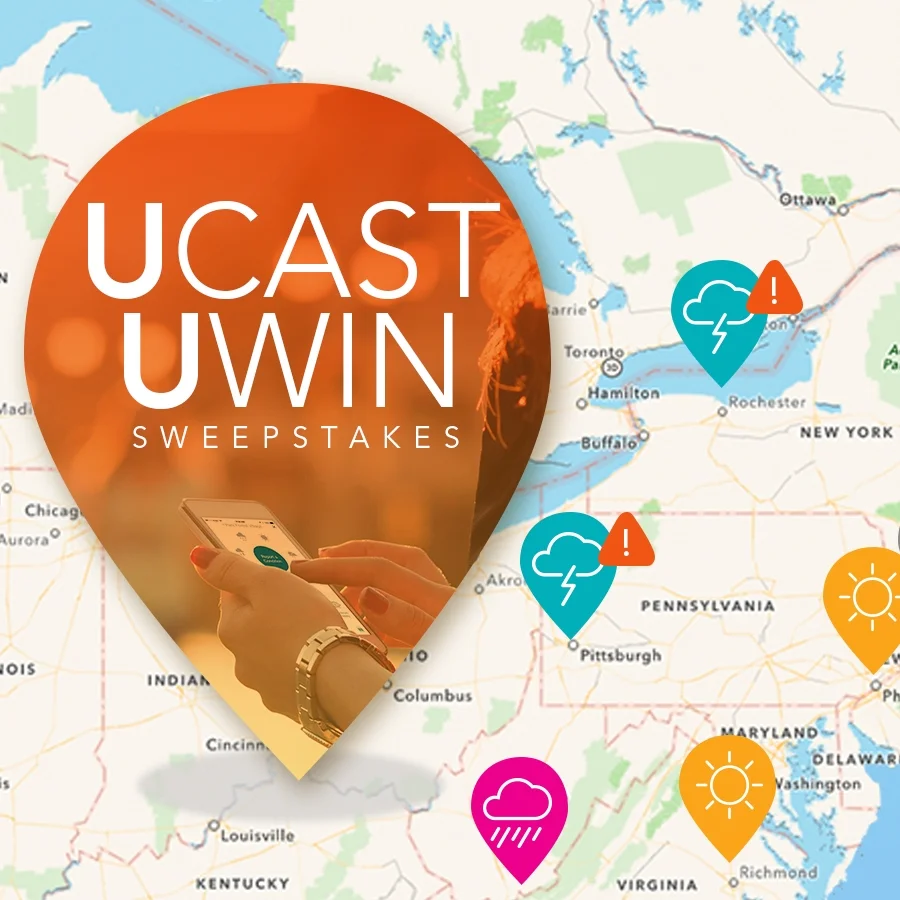AccUcast_Sweeps_Facebook_1200x900_Final.jpg