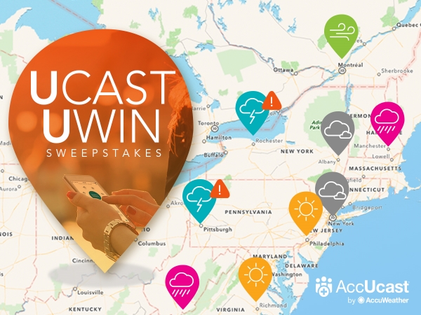 AccUcast_Sweeps_Facebook_1200x900_Final.jpg