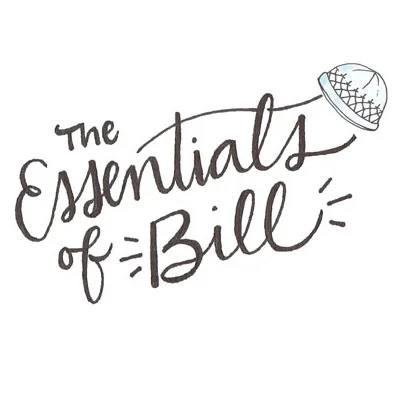 Essentials_of_Bill_2016_Calendar_Page_01_600px.jpg