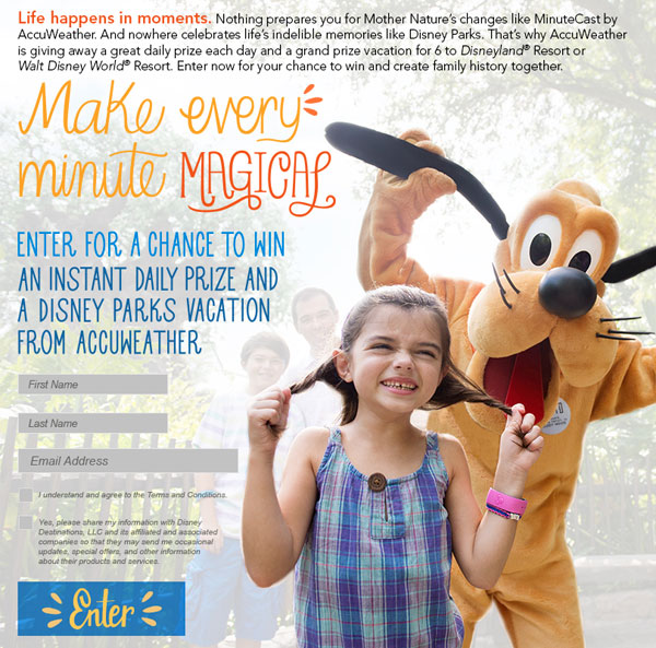 Every_Minute_Matters_Sweepstakes_Final_Entry_Form.jpg