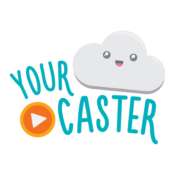 YourCaster_Idea2_Prf1-01_600px.jpg