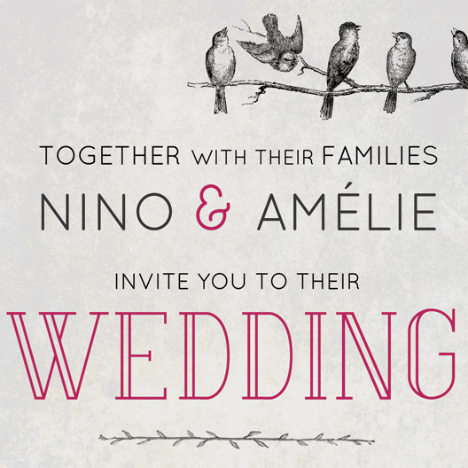 Wedding_Invite_Generic_Merged_600pxwide_cropped.jpg