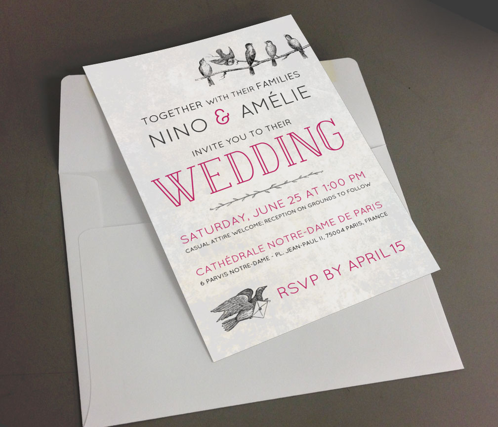 Invite_Mockup_2.jpg