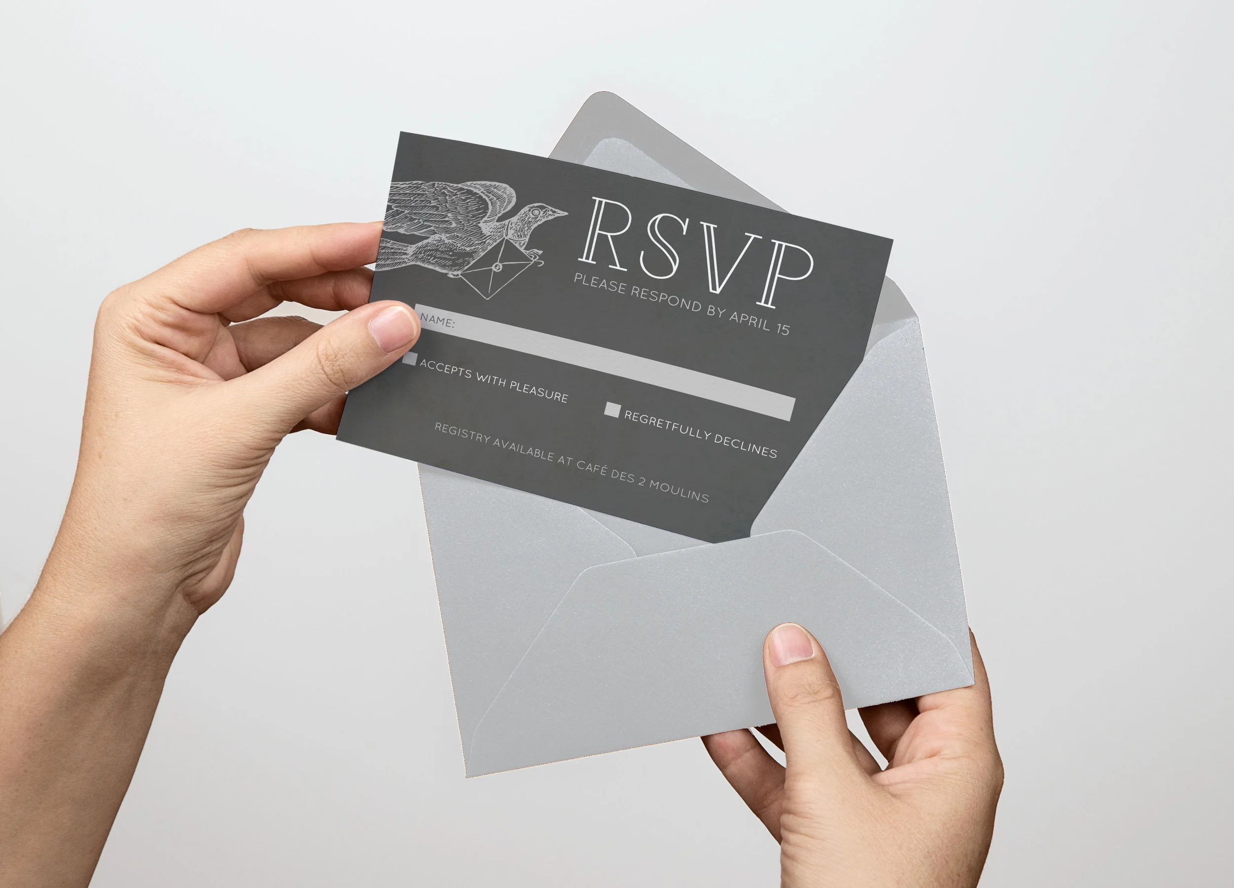 RSVP_Mockup.jpg