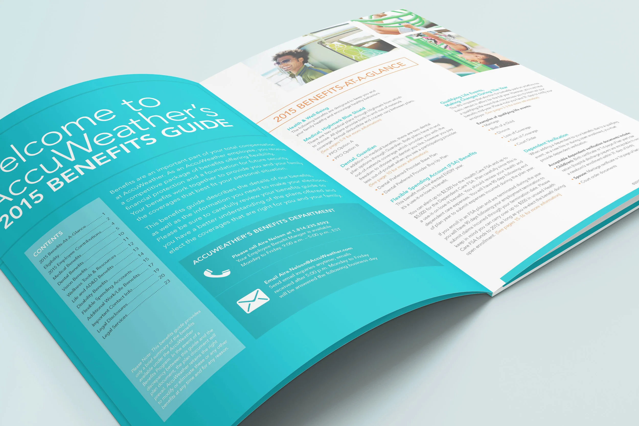 Benefits_Guide_Mockup.jpg