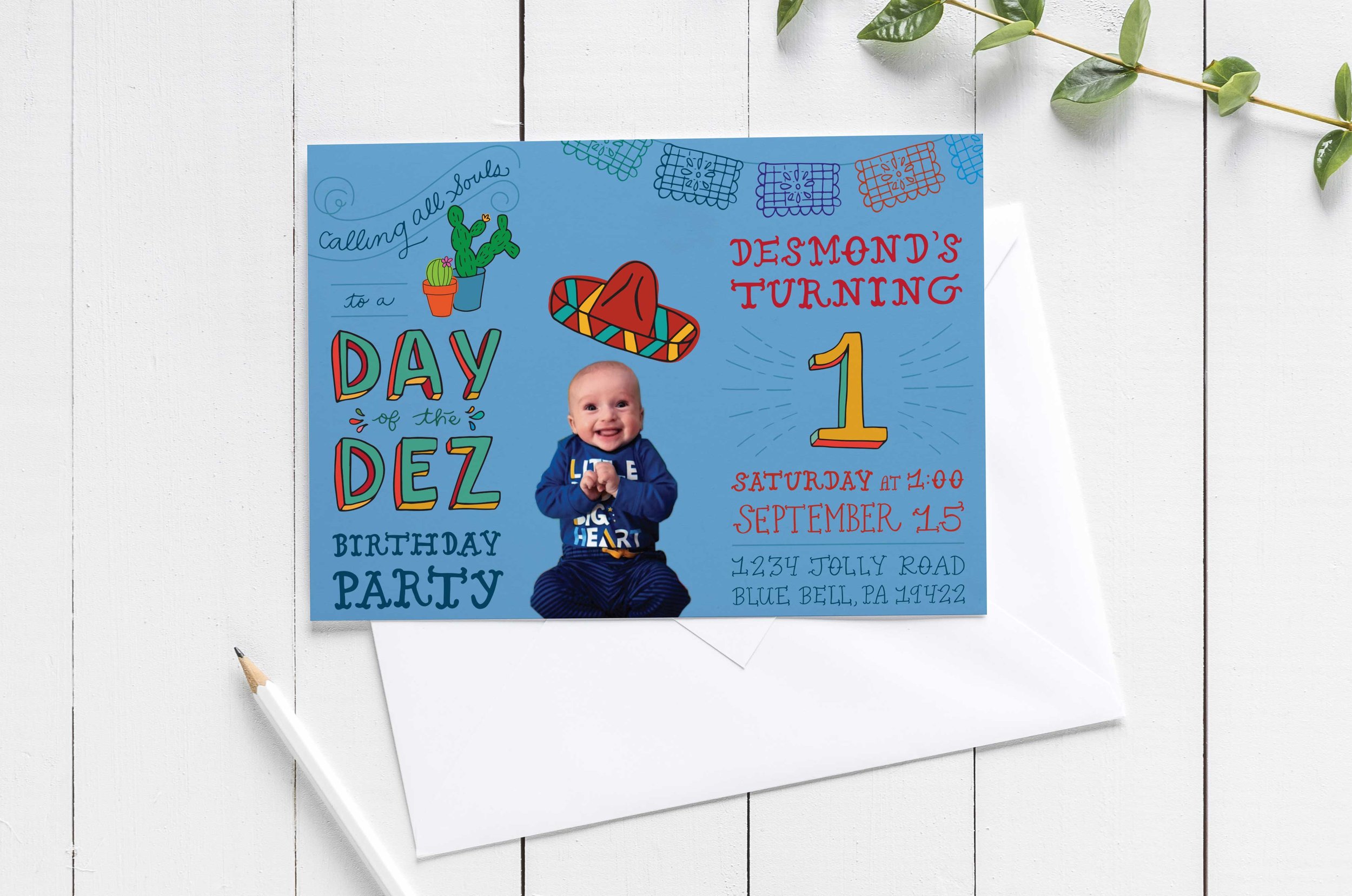 Mockup-smart-object-white-paper-082_Cropped.jpg